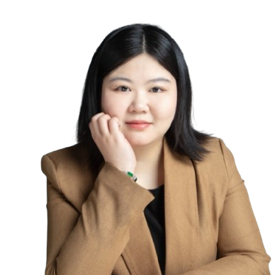 ts.png