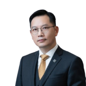 张文灿.png