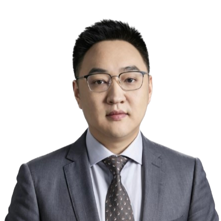 照片 - 成都 - 李一.png