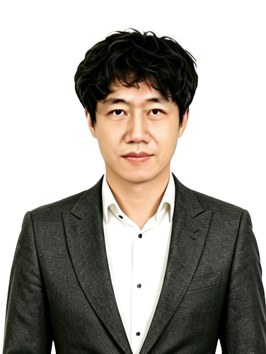 照片 - 杭州 - 董文闹.png