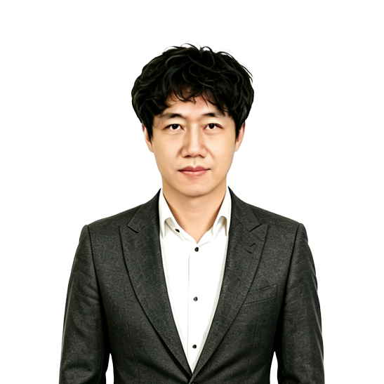 照片 - 杭州 - 董文闹.png