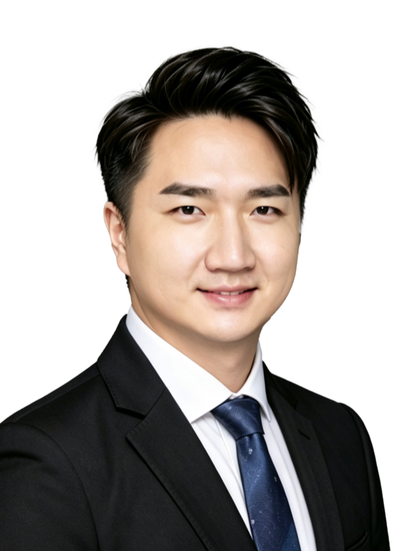 照片 - 杭州 - 黄帅.png