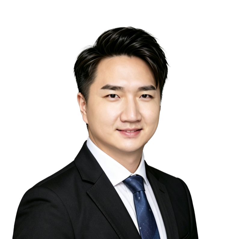 照片 - 杭州 - 黄帅.png