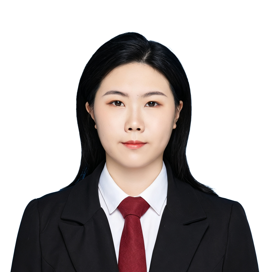 照片 - 杭州 - 毛润庭.png