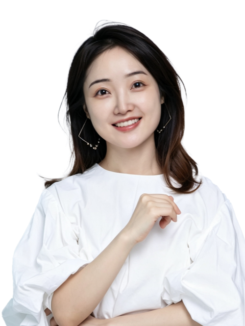 照片 - 杭州 - 齐玲星.png