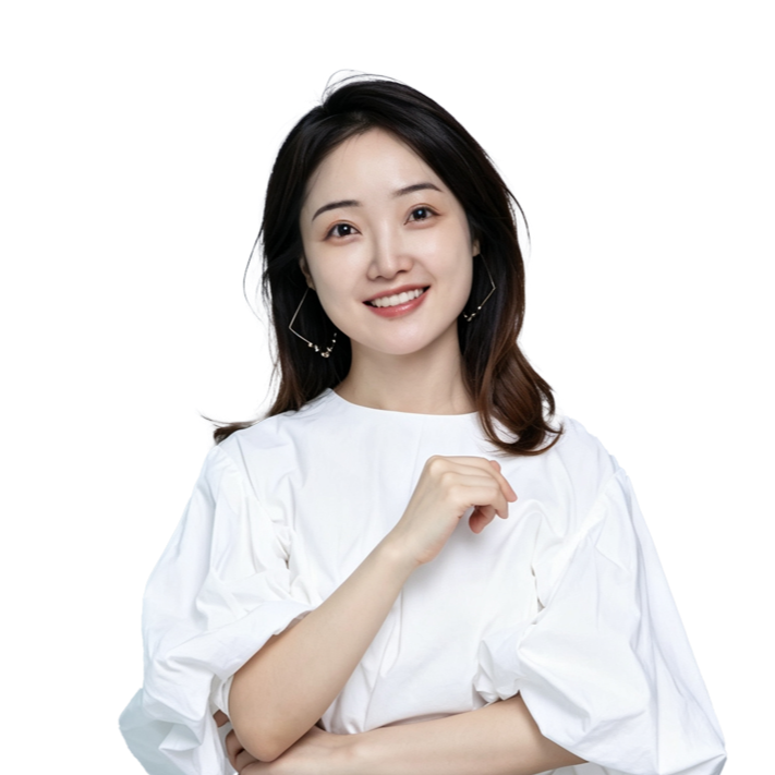 照片 - 杭州 - 齐玲星.png