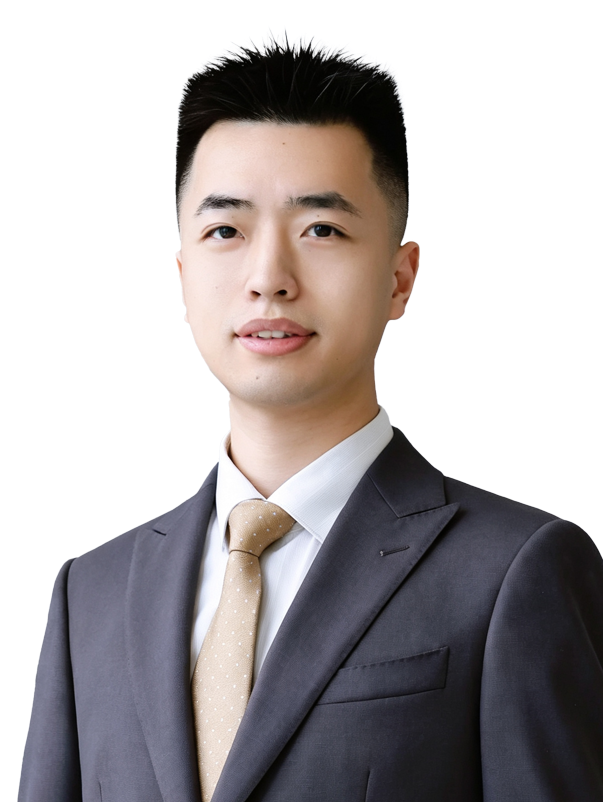 照片 - 杭州 - 宋荣铖.png
