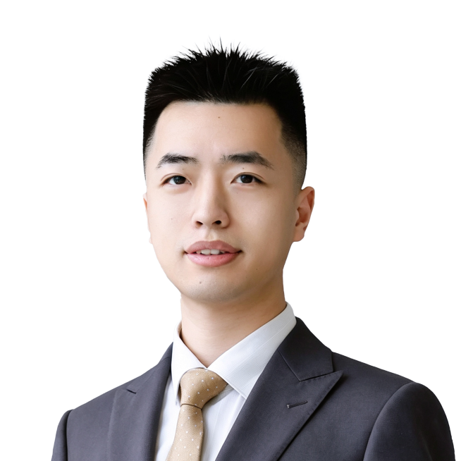 照片 - 杭州 - 宋荣铖.png