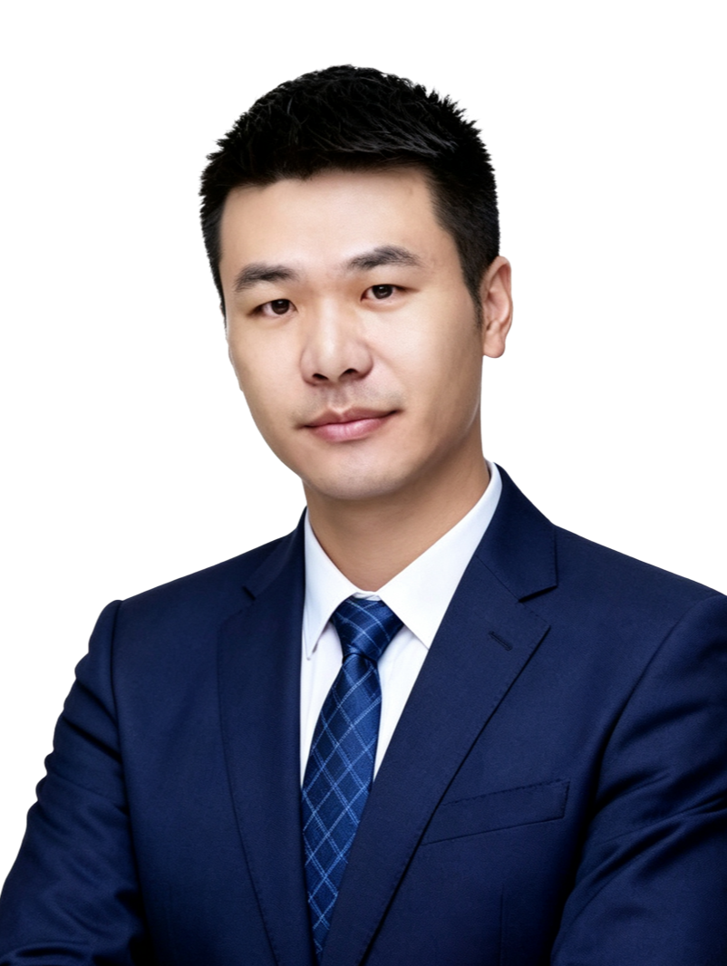 照片 - 杭州 - 王群.png