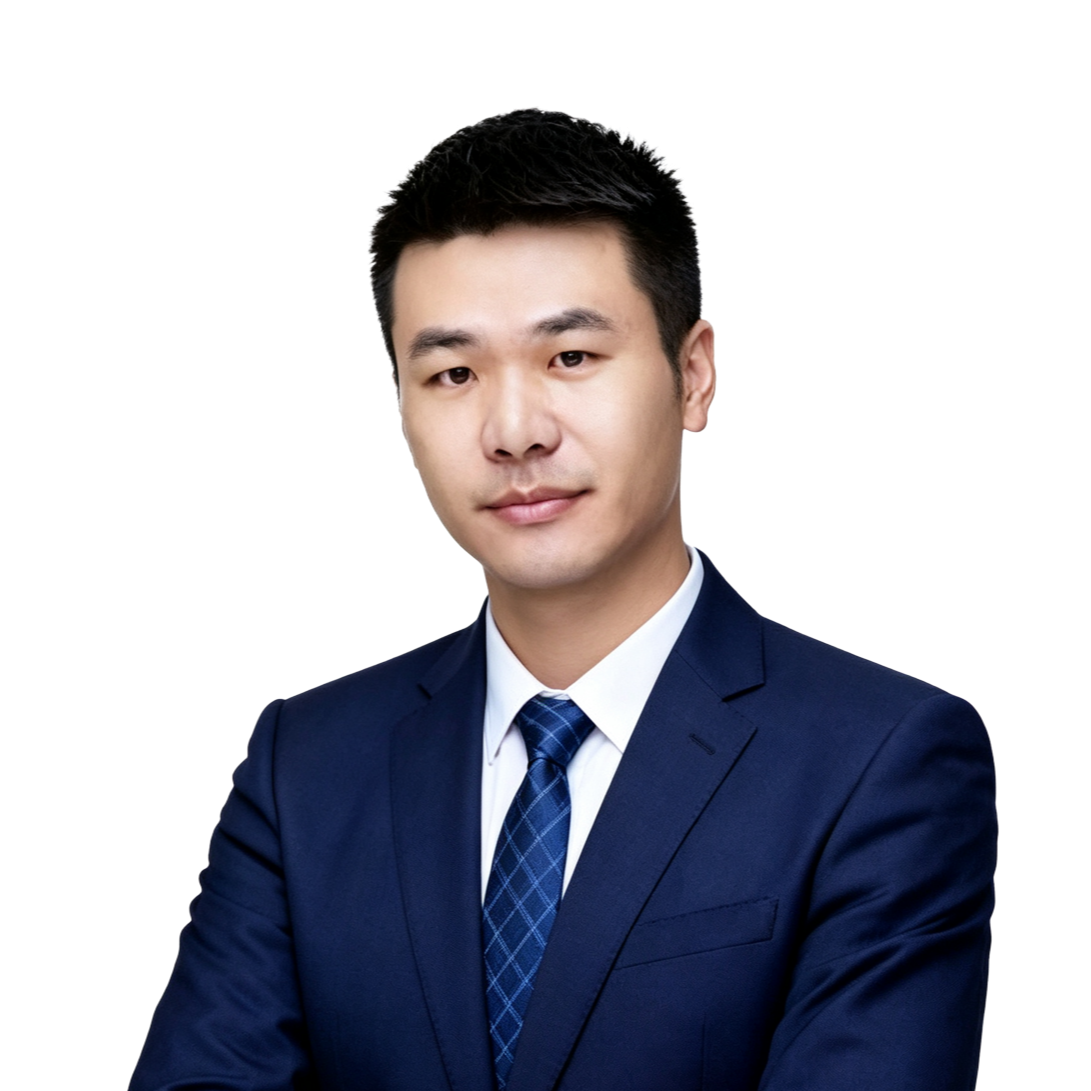 照片 - 杭州 - 王群.png