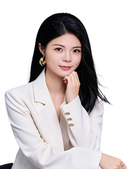 照片 - 杭州 - 汪雅丽.png