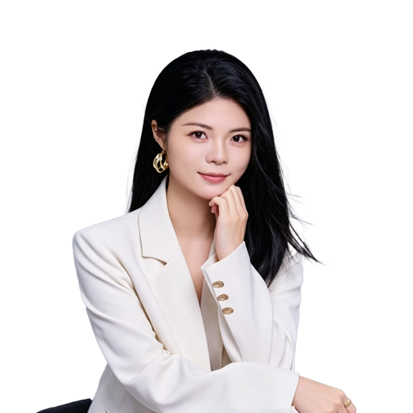 照片 - 杭州 - 汪雅丽.png