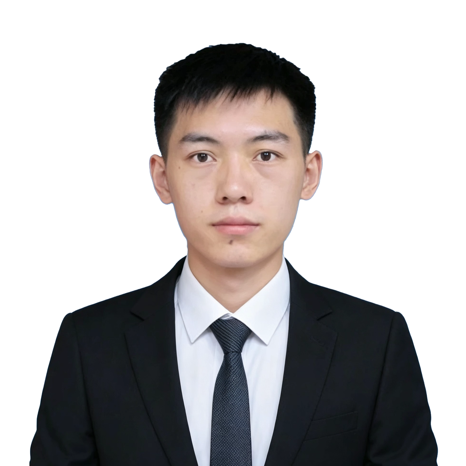 照片 - 合肥 - 胡龙坤.png