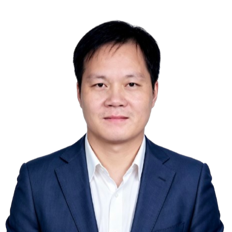 照片_-_合肥_-_孙寿军.png