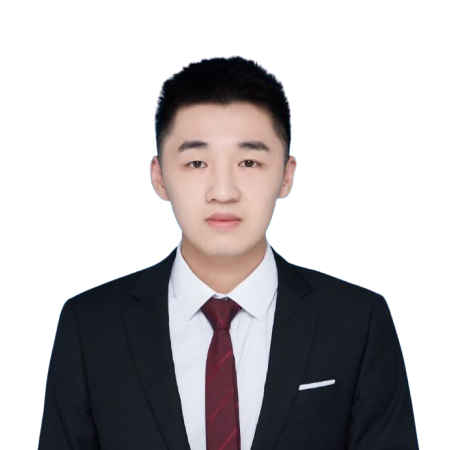 照片_-_上海_-_方仕杰.png