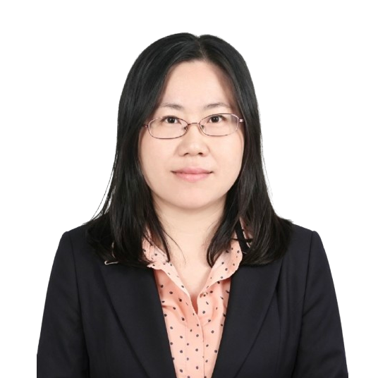 照片_-_上海_-_侯莉.png