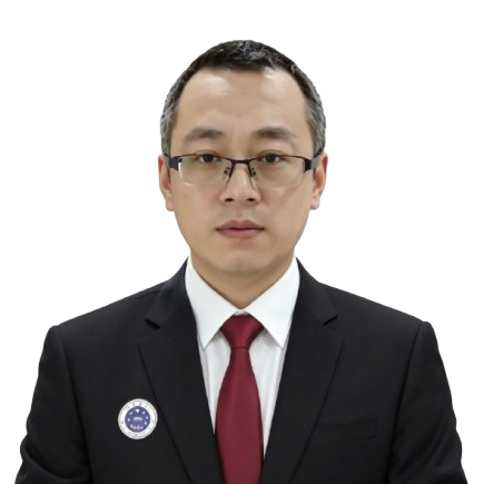 照片_-_上海_-_金艳韬.png