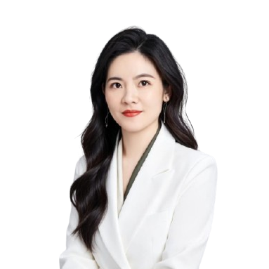 照片_-_上海_-_柳向.png