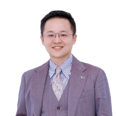 照片_-_上海_-_孙鸿.png
