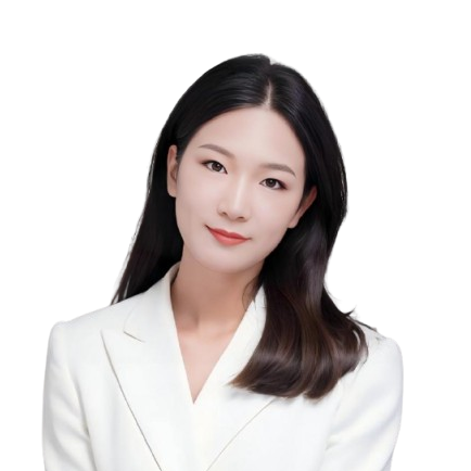 照片_-_上海_-_王怡珊.png