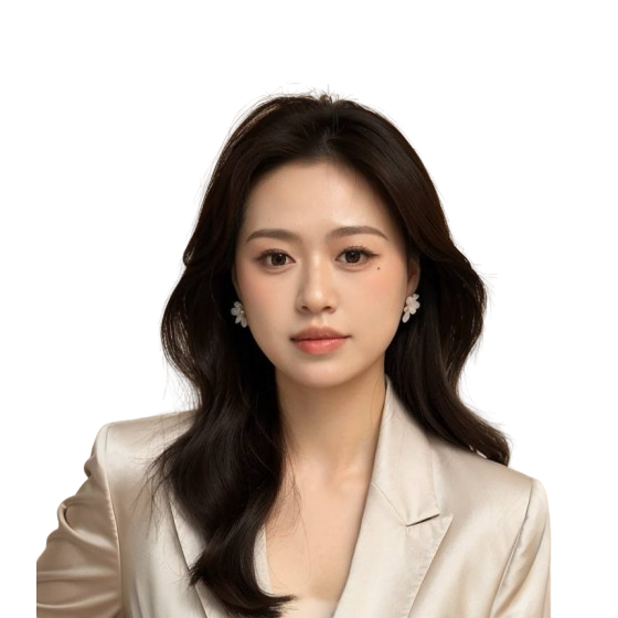 照片_-_上海_-_张瑾怡.png