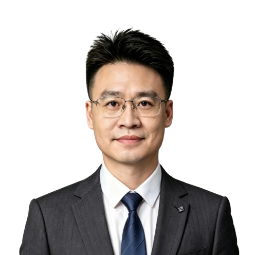 照片_-_上海_-_周立伟.png