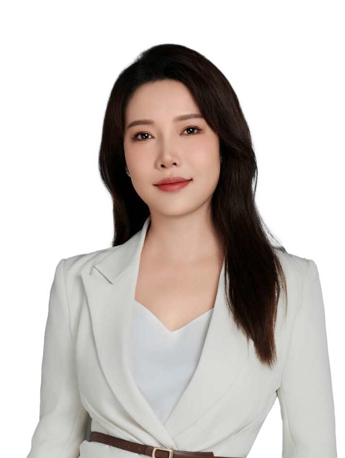 路冬冬 000.png