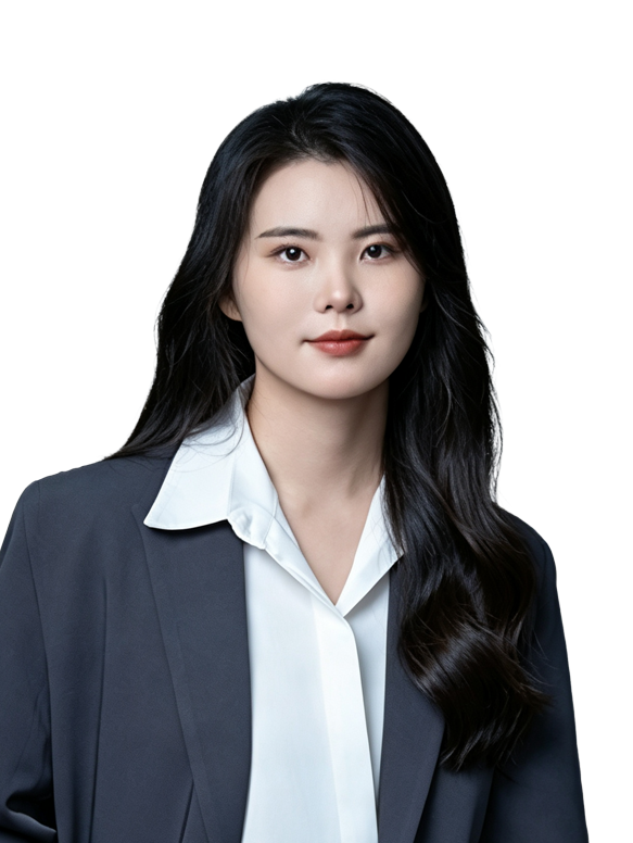 照片 - 成都 - 李晓敏 000.png