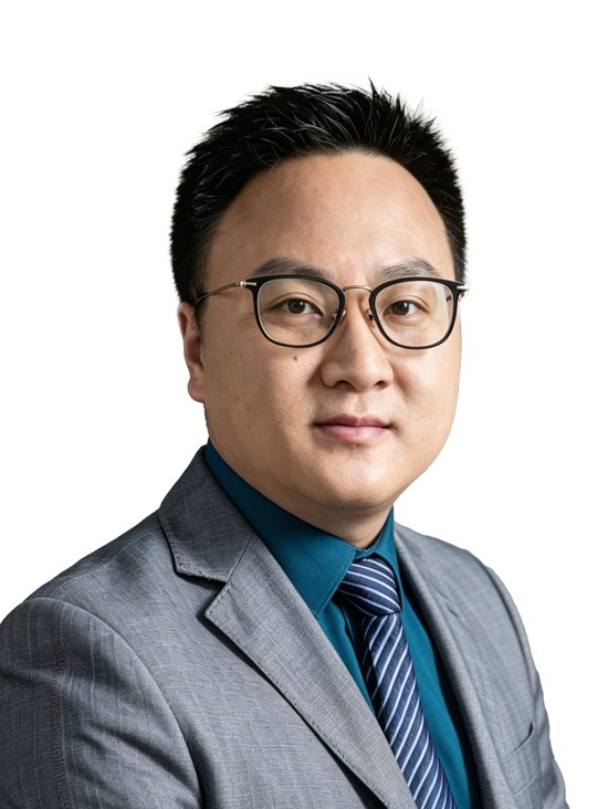 照片 - 成都 - 卿杰 000.png