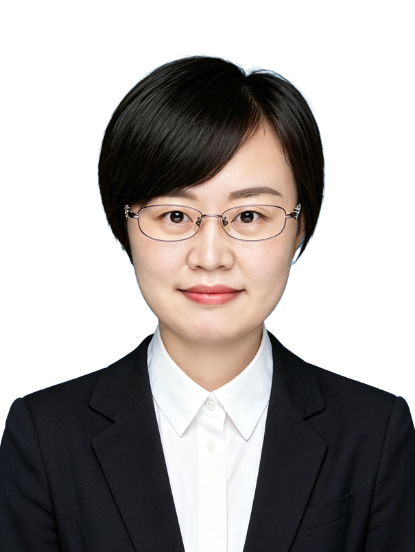 照片 - 宁波 -  张红 000.png