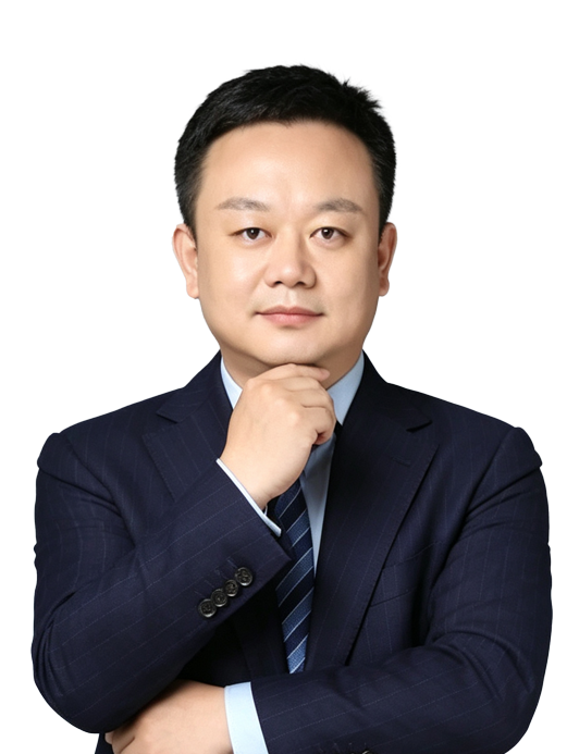 照片 - 上海 - 姜建文 000.png